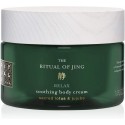RITUALS The Ritual of Jing Body Cream, 220 ml