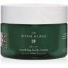 RITUALS The Ritual of Jing Massage Candle, 140 g