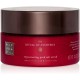 RITUALS The Ritual of Jing Body Cream, 220 ml
