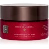RITUALS The Ritual of Jing Body Cream, 220 ml