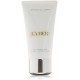 Creme de La Mer the Moisturing Gel Cream by La Mer