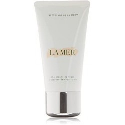 Creme de La Mer the Moisturing Gel Cream by La Mer