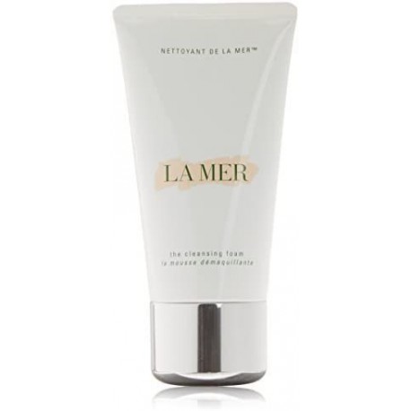 Creme de La Mer the Moisturing Gel Cream by La Mer