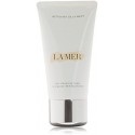 La Mer The Cleansing Foam for Unisex, 0.52 Pound by La Mer