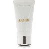 Creme de La Mer the Moisturing Gel Cream by La Mer