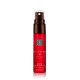 RITUALS The Ritual of Ayurveda Body Mist Rose des Indes & Miel de l'Himalaya, 50 ml