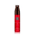 RITUALS The Ritual of Ayurveda Hair and Body Mist, 50 ml