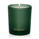 RITUALS The Ritual of Jing Massage Candle, 140 g