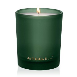 RITUALS The Ritual of Jing Massage Candle, 140 g