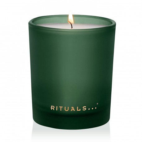 RITUALS The Ritual of Jing Massage Candle, 140 g