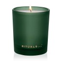 Rituals The Ritual Of Jing 290g Scented Candle