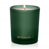 RITUALS The Ritual of Jing Massage Candle, 140 g