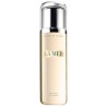 Serums by LA MER The Revitalizing Hydrating Serum 30ml