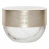 THE RITUAL OF NAMASTÉ GLOW MASK