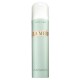La Mer The Cleansing Gel 200ml