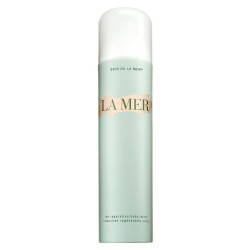 La Mer The Cleansing Gel 200ml