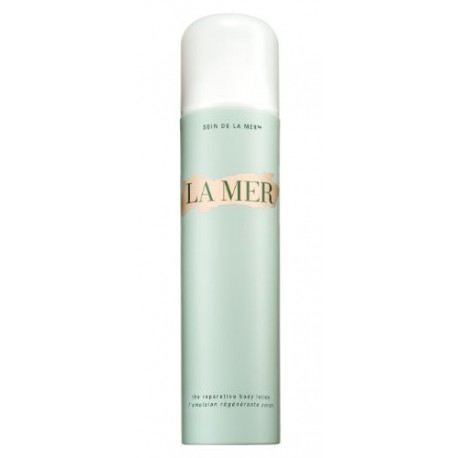 La Mer The Cleansing Gel 200ml
