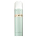 La Mer 'The Reparative' Body Lotion by La Mer