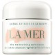 La Mer 'The Reparative' Body Lotion by La Mer