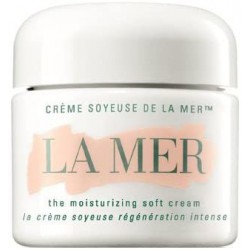 La Mer 'The Reparative' Body Lotion by La Mer