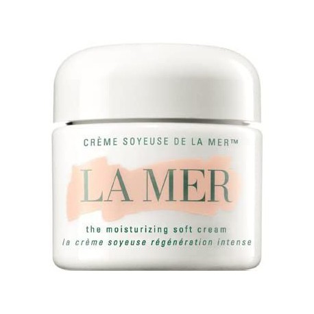 La Mer 'The Reparative' Body Lotion by La Mer