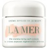 La Mer 'The Reparative' Body Lotion by La Mer