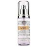 LA MER crème de la mer crème hydratante 30ml