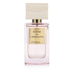 RITUALS Fleurs de l’Himalaya Eau De Parfum, 50 ml