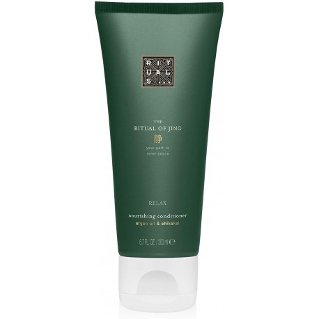 Rituals The Ritual Of Jing 290g Scented Candle