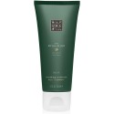 RITUALS The Ritual of Jing Destress Calming Conditioner, 200 ml