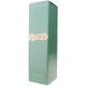 La Mer Brume De La Mer - The Mist 100ml/3.4oz by La Mer