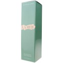 La Mer The Cleansing Oil - 200ml/6.7oz