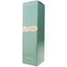 La Mer Brume De La Mer - The Mist 100ml/3.4oz by La Mer