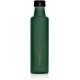 RITUALS The Ritual of Jing Destress Calming Conditioner, 200 ml