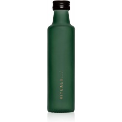 RITUALS The Ritual of Jing Destress Calming Conditioner, 200 ml
