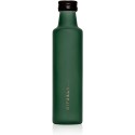RITUALS The Ritual of Jing Fragrance Sticks Refill, 230 ml