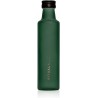 RITUALS The Ritual of Jing Destress Calming Conditioner, 200 ml