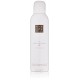 RITUALS The Ritual of Sakura Shower Foam Rice Milk & Fleur de Cerisier, 200 ml