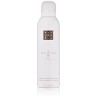 RITUALS The Ritual of Sakura Shower Foam Rice Milk & Fleur de Cerisier, 200 ml
