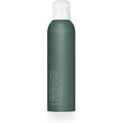 RITUALS The Ritual of Dao Shower Foam Lotus Blanc & Yi Yi Ren, 200 ml