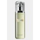 La Mer The Cleansing Oil - 200ml/6.7oz
