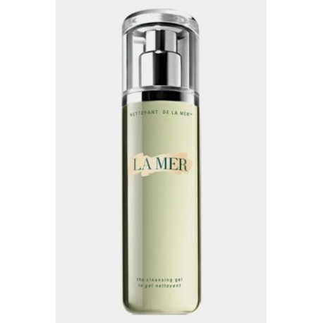 La Mer The Cleansing Oil - 200ml/6.7oz