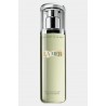 La Mer The Cleansing Oil - 200ml/6.7oz