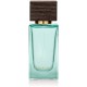 RITUALS Eau de Perfume for Him, Bleu Byzantin, Travel Size, 15 ml