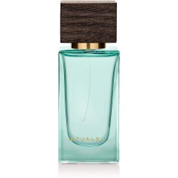 RITUALS Eau de Perfume for Him, Bleu Byzantin, Travel Size, 15 ml
