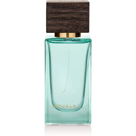 RITUALS Eau de Perfume for Him, Bleu Byzantin, Travel Size, 15 ml