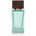 RITUALS Eau de Perfume for Her, Poème d'Azar, Travel Size, 15 ml