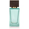 RITUALS Eau de Perfume for Him, Bleu Byzantin, Travel Size, 15 ml