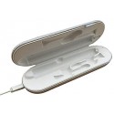 Philips Sonicare DiamondClean USB Charger Travel Case