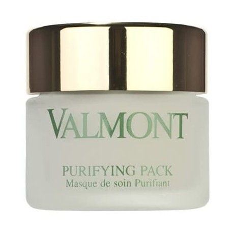 La Mer 'The Cleansing Foam' 125ml